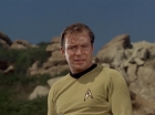 Filename=ariane179254_StarTrek_2x19_APrivateLittleWar_0140.jpg
Filesize=87KiB
Dimensions=1440x1080
Date added=Jul 14, 2015 ariane179254_StarTrek_2x19_APrivateLittleWar_0140.jpg