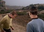 Filename=ariane179254_StarTrek_2x19_APrivateLittleWar_0141.jpg
Filesize=115KiB
Dimensions=1440x1080
Date added=Jul 14, 2015 ariane179254_StarTrek_2x19_APrivateLittleWar_0141.jpg
