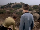 Filename=ariane179254_StarTrek_2x19_APrivateLittleWar_0145.jpg
Filesize=123KiB
Dimensions=1440x1080
Date added=Jul 14, 2015 ariane179254_StarTrek_2x19_APrivateLittleWar_0145.jpg