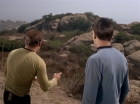 Filename=ariane179254_StarTrek_2x19_APrivateLittleWar_0147.jpg
Filesize=121KiB
Dimensions=1440x1080
Date added=Jul 14, 2015 ariane179254_StarTrek_2x19_APrivateLittleWar_0147.jpg