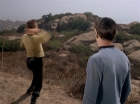 Filename=ariane179254_StarTrek_2x19_APrivateLittleWar_0149.jpg
Filesize=122KiB
Dimensions=1440x1080
Date added=Jul 14, 2015 ariane179254_StarTrek_2x19_APrivateLittleWar_0149.jpg