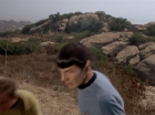 Filename=ariane179254_StarTrek_2x19_APrivateLittleWar_0157.jpg
Filesize=122KiB
Dimensions=1440x1080
Date added=Jul 14, 2015 ariane179254_StarTrek_2x19_APrivateLittleWar_0157.jpg