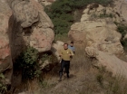 Filename=ariane179254_StarTrek_2x19_APrivateLittleWar_0160.jpg
Filesize=165KiB
Dimensions=1440x1080
Date added=Jul 14, 2015 ariane179254_StarTrek_2x19_APrivateLittleWar_0160.jpg