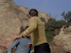 Filename=ariane179254_StarTrek_2x19_APrivateLittleWar_0163.jpg
Filesize=119KiB
Dimensions=1440x1080
Date added=Jul 14, 2015 ariane179254_StarTrek_2x19_APrivateLittleWar_0163.jpg