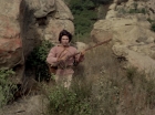 Filename=ariane179254_StarTrek_2x19_APrivateLittleWar_0170.jpg
Filesize=162KiB
Dimensions=1440x1080
Date added=Jul 14, 2015 ariane179254_StarTrek_2x19_APrivateLittleWar_0170.jpg
