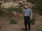 Filename=ariane179254_StarTrek_2x19_APrivateLittleWar_0180.jpg
Filesize=161KiB
Dimensions=1440x1080
Date added=Jul 14, 2015 ariane179254_StarTrek_2x19_APrivateLittleWar_0180.jpg
