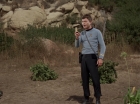 Filename=ariane179254_StarTrek_2x19_APrivateLittleWar_0182.jpg
Filesize=158KiB
Dimensions=1440x1080
Date added=Jul 14, 2015 ariane179254_StarTrek_2x19_APrivateLittleWar_0182.jpg