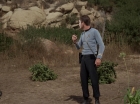 Filename=ariane179254_StarTrek_2x19_APrivateLittleWar_0183.jpg
Filesize=162KiB
Dimensions=1440x1080
Date added=Jul 14, 2015 ariane179254_StarTrek_2x19_APrivateLittleWar_0183.jpg
