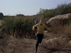 ariane179254_StarTrek_2x19_APrivateLittleWar_0185.jpg