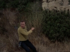 ariane179254_StarTrek_2x19_APrivateLittleWar_0189.jpg