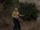 ariane179254_StarTrek_2x19_APrivateLittleWar_0190.jpg