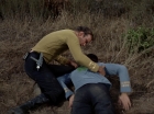ariane179254_StarTrek_2x19_APrivateLittleWar_0194.jpg
