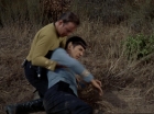 Filename=ariane179254_StarTrek_2x19_APrivateLittleWar_0195.jpg
Filesize=162KiB
Dimensions=1440x1080
Date added=Jul 14, 2015 ariane179254_StarTrek_2x19_APrivateLittleWar_0195.jpg