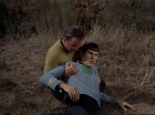 ariane179254_StarTrek_2x19_APrivateLittleWar_0196.jpg
