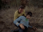 ariane179254_StarTrek_2x19_APrivateLittleWar_0197.jpg