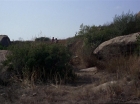 ariane179254_StarTrek_2x19_APrivateLittleWar_0199.jpg