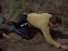 ariane179254_StarTrek_2x19_APrivateLittleWar_0203.jpg