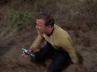 ariane179254_StarTrek_2x19_APrivateLittleWar_0204.jpg