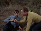 ariane179254_StarTrek_2x19_APrivateLittleWar_0205.jpg