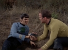 ariane179254_StarTrek_2x19_APrivateLittleWar_0206.jpg