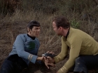 Filename=ariane179254_StarTrek_2x19_APrivateLittleWar_0207.jpg
Filesize=159KiB
Dimensions=1440x1080
Date added=Jul 14, 2015 ariane179254_StarTrek_2x19_APrivateLittleWar_0207.jpg