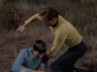 ariane179254_StarTrek_2x19_APrivateLittleWar_0209.jpg
