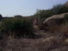ariane179254_StarTrek_2x19_APrivateLittleWar_0214.jpg