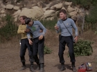 Filename=ariane179254_StarTrek_2x19_APrivateLittleWar_0217.jpg
Filesize=151KiB
Dimensions=1440x1080
Date added=Jul 14, 2015 ariane179254_StarTrek_2x19_APrivateLittleWar_0217.jpg