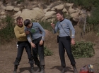 Filename=ariane179254_StarTrek_2x19_APrivateLittleWar_0218.jpg
Filesize=150KiB
Dimensions=1440x1080
Date added=Jul 14, 2015 ariane179254_StarTrek_2x19_APrivateLittleWar_0218.jpg