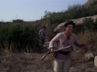 ariane179254_StarTrek_2x19_APrivateLittleWar_0220.jpg