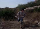 ariane179254_StarTrek_2x19_APrivateLittleWar_0221.jpg