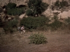 ariane179254_StarTrek_2x19_APrivateLittleWar_0226.jpg