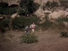 ariane179254_StarTrek_2x19_APrivateLittleWar_0227.jpg