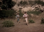 ariane179254_StarTrek_2x19_APrivateLittleWar_0228.jpg