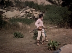 ariane179254_StarTrek_2x19_APrivateLittleWar_0230.jpg