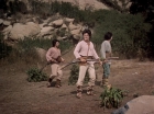 ariane179254_StarTrek_2x19_APrivateLittleWar_0232.jpg