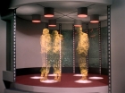 ariane179254_StarTrek_2x19_APrivateLittleWar_0307.jpg