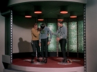 ariane179254_StarTrek_2x19_APrivateLittleWar_0310.jpg