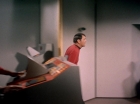ariane179254_StarTrek_2x19_APrivateLittleWar_0312.jpg