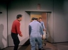ariane179254_StarTrek_2x19_APrivateLittleWar_0313.jpg