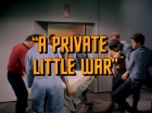 Filename=ariane179254_StarTrek_2x19_APrivateLittleWar_0314.jpg
Filesize=132KiB
Dimensions=1440x1080
Date added=Jul 14, 2015 ariane179254_StarTrek_2x19_APrivateLittleWar_0314.jpg