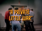 Filename=ariane179254_StarTrek_2x19_APrivateLittleWar_0315.jpg
Filesize=117KiB
Dimensions=1440x1080
Date added=Jul 14, 2015 ariane179254_StarTrek_2x19_APrivateLittleWar_0315.jpg