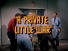 ariane179254_StarTrek_2x19_APrivateLittleWar_0316.jpg