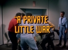 ariane179254_StarTrek_2x19_APrivateLittleWar_0317.jpg