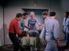 Filename=ariane179254_StarTrek_2x19_APrivateLittleWar_0318.jpg
Filesize=116KiB
Dimensions=1440x1080
Date added=Jul 14, 2015 ariane179254_StarTrek_2x19_APrivateLittleWar_0318.jpg