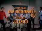 ariane179254_StarTrek_2x19_APrivateLittleWar_0320.jpg