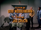 ariane179254_StarTrek_2x19_APrivateLittleWar_0321.jpg