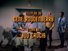 ariane179254_StarTrek_2x19_APrivateLittleWar_0322.jpg