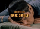 ariane179254_StarTrek_2x19_APrivateLittleWar_0324.jpg