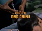 ariane179254_StarTrek_2x19_APrivateLittleWar_0325.jpg